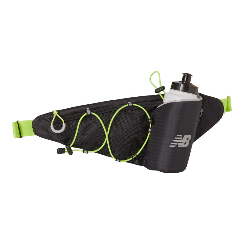 Running Bottle Pack