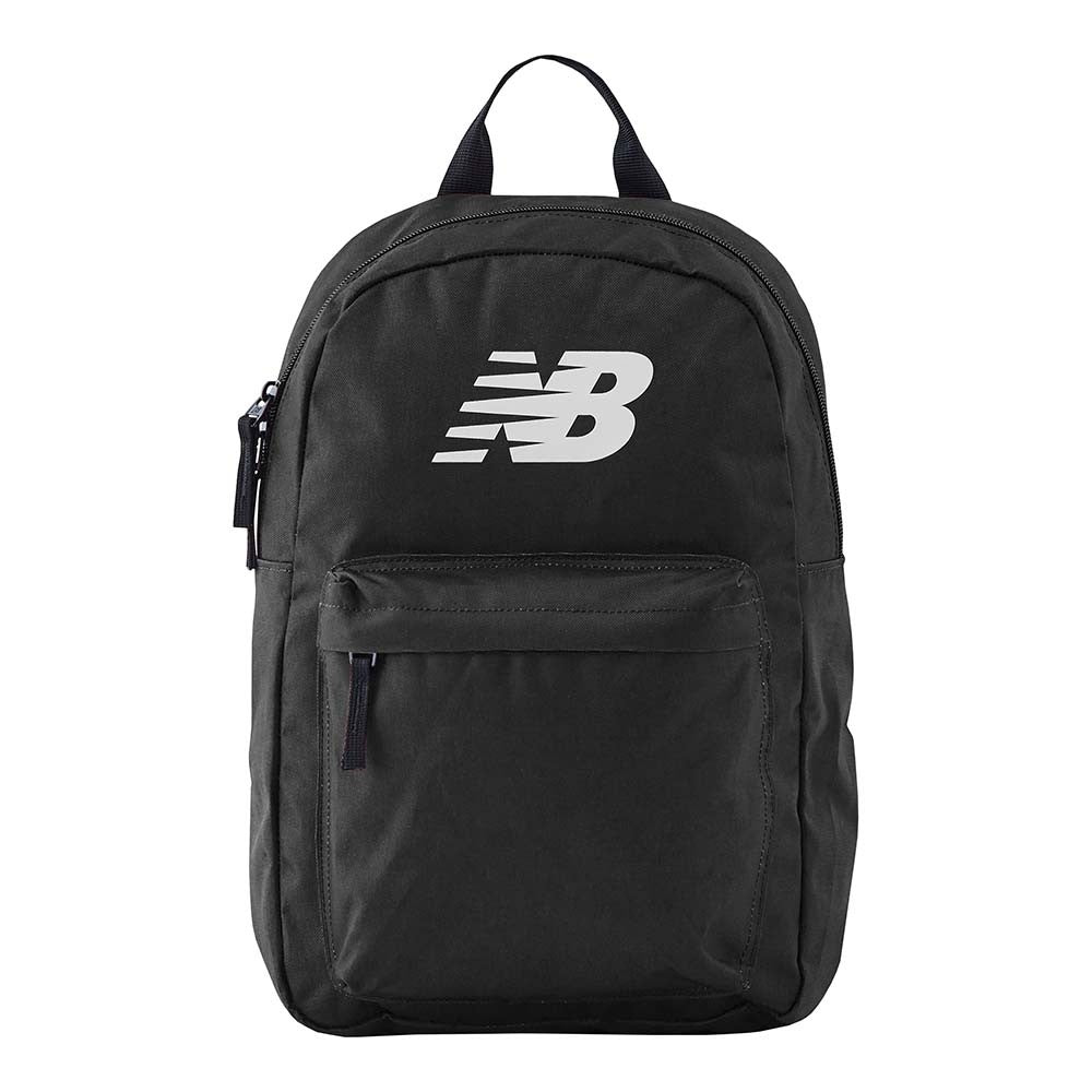 Mini Me Backpack