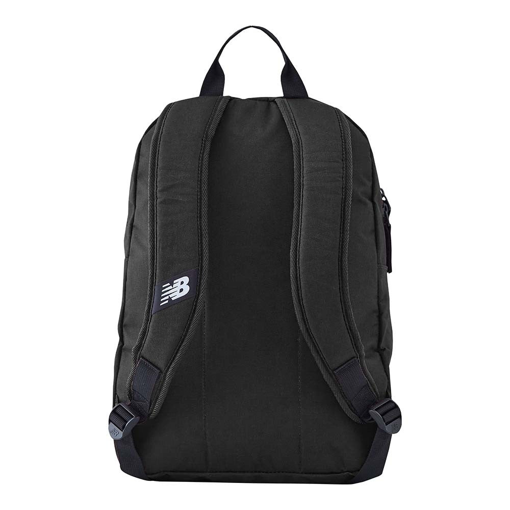 Mini Me Backpack