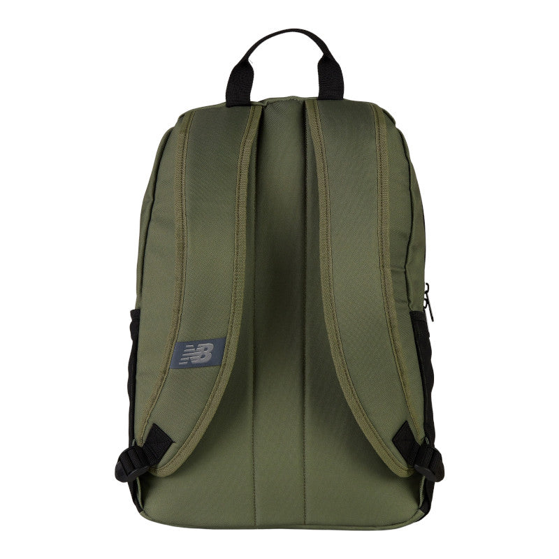 Cord Backpack