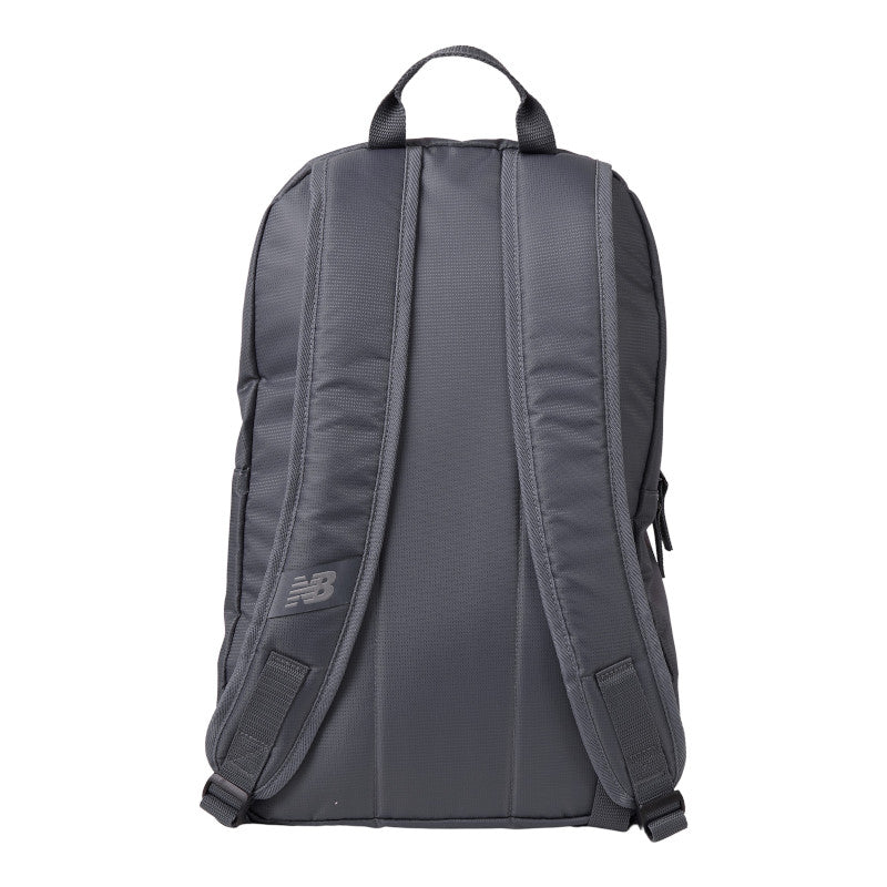 OPP Core Backpack
