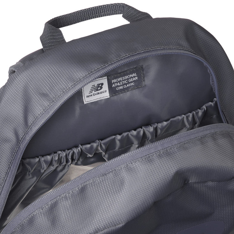 OPP Core Backpack
