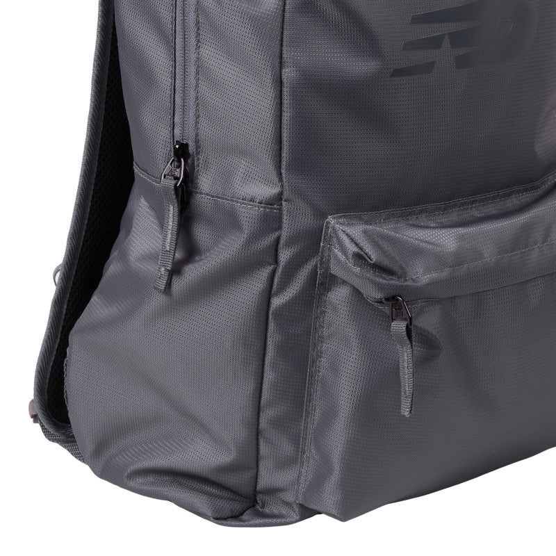 OPP Core Backpack