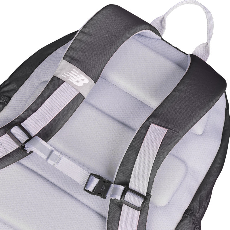 Heritage Youth Backpack