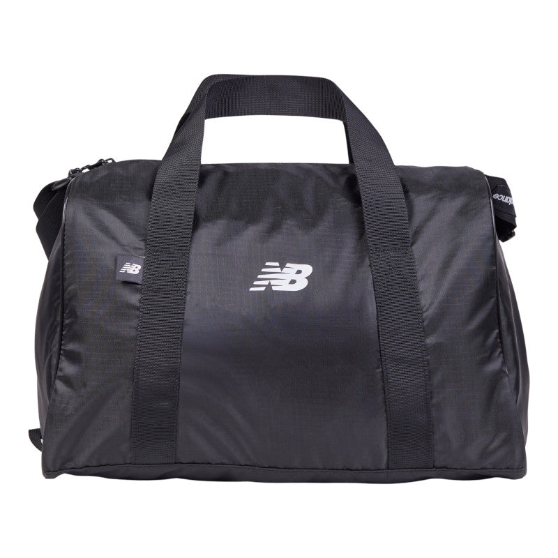Essential Small Duffle