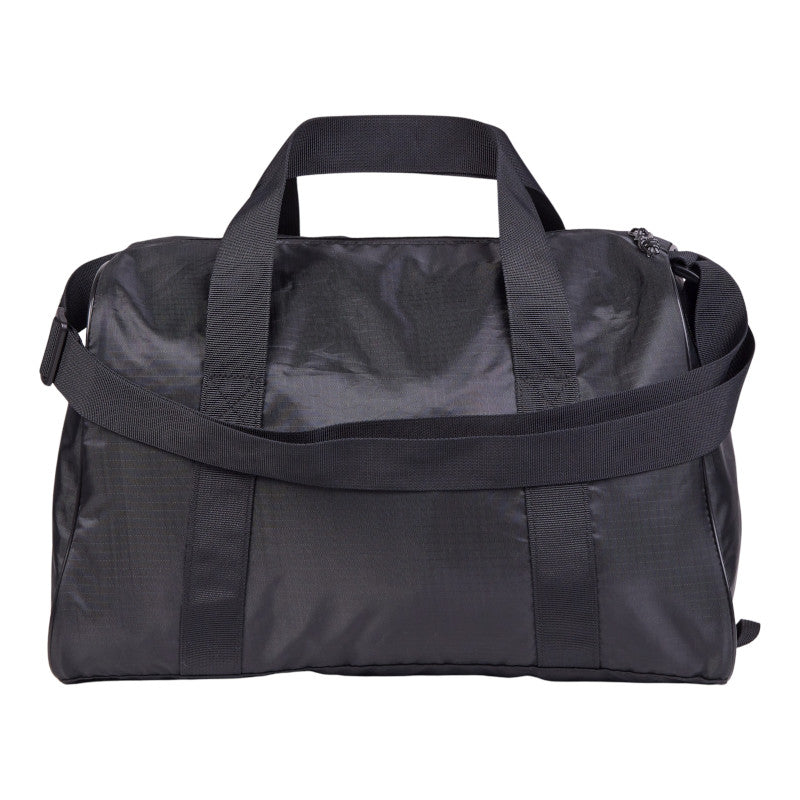 Essential Small Duffle