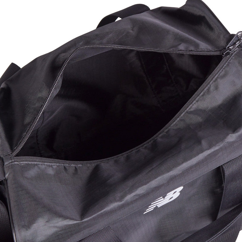 Essential Small Duffle