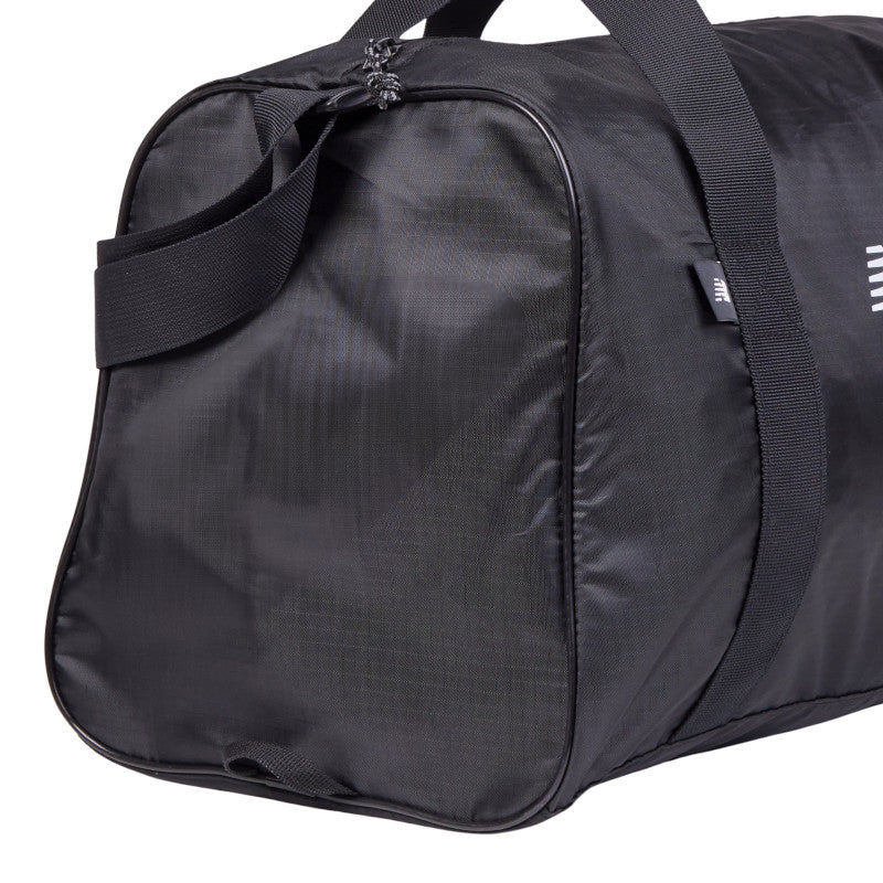 Essential Small Duffle