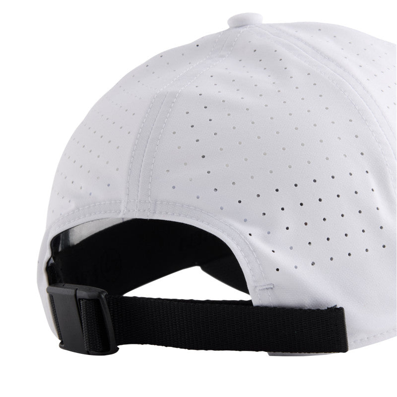 '47 Clean Up Ultimate Run Hat