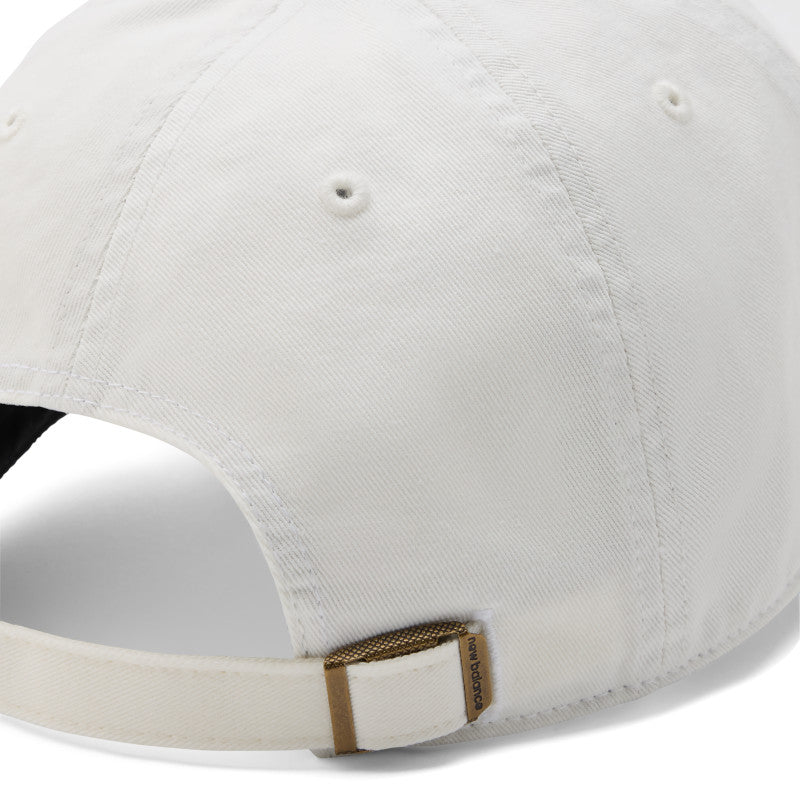 '47 Clean Up Hat
