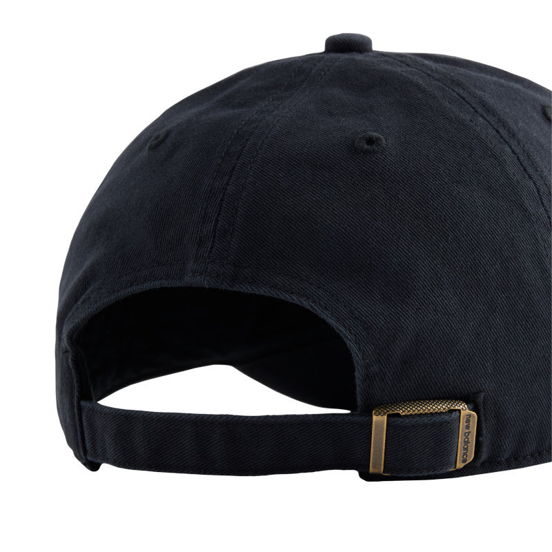 '47 Clean Up Hat