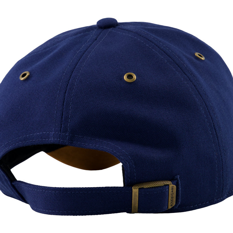 '47 Clean Up Canvas Hat