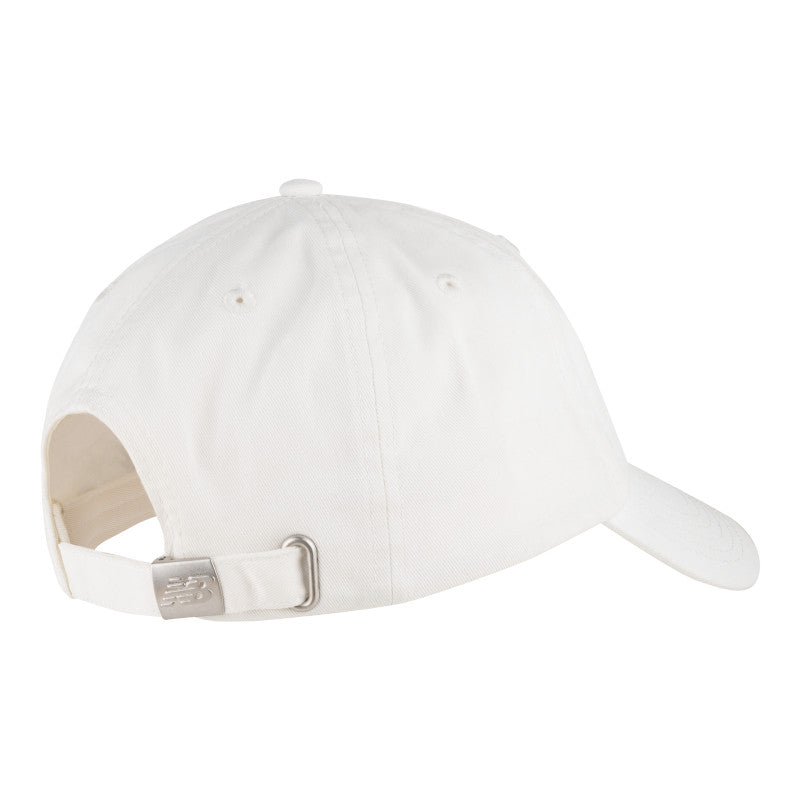 6 Panel Classic Hat