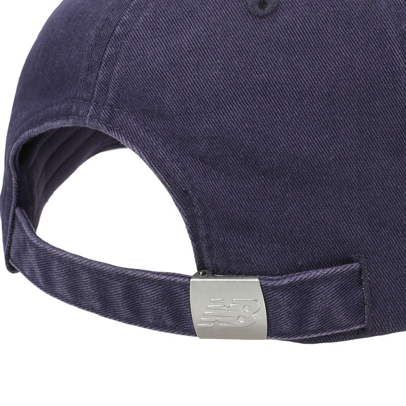 6 Panel Classic Hat V 2.0
