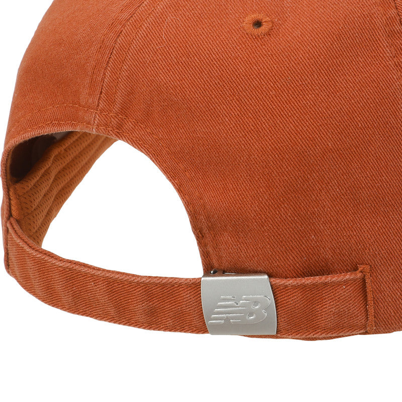6 Panel Classic Hat V 2.0