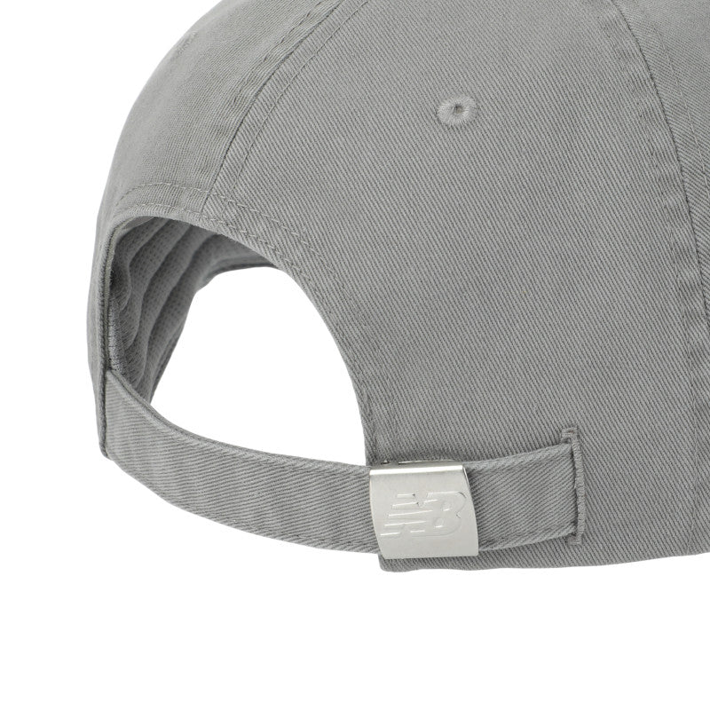 6 Panel Classic Hat V 2.0