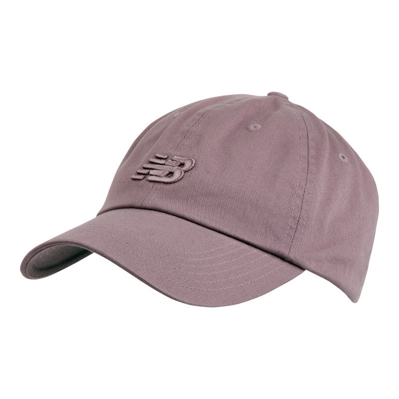 6 Panel Classic Hat