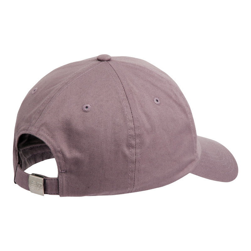 6 Panel Classic Hat