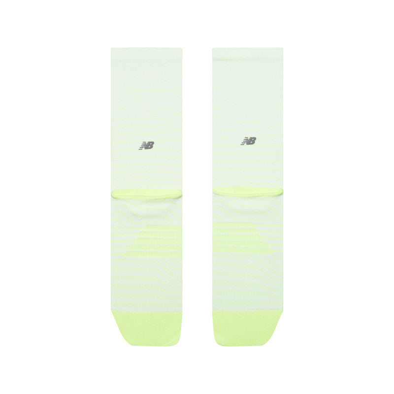 Pro Run Crew Socks 1 Pair