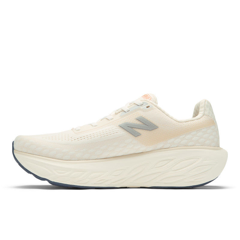 Fresh Foam X 1080v14