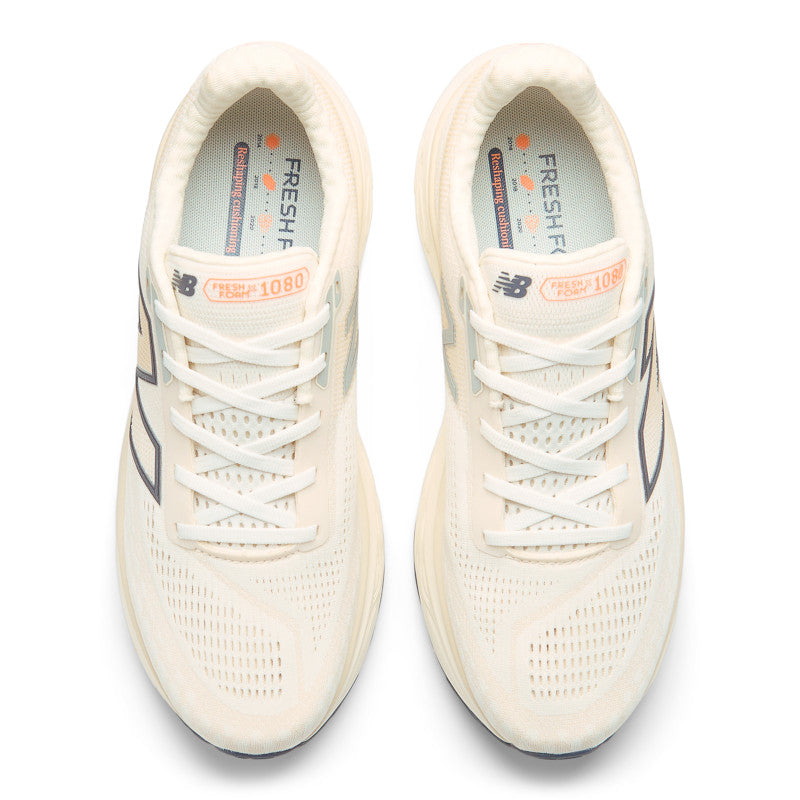 Fresh Foam X 1080v14