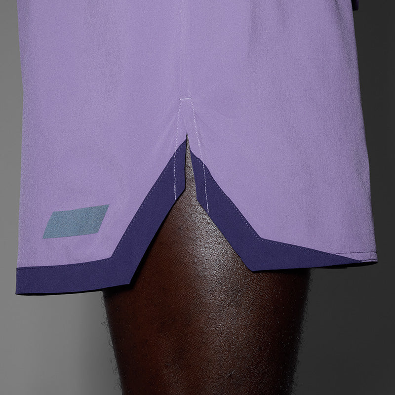 RC Essential Short 5"