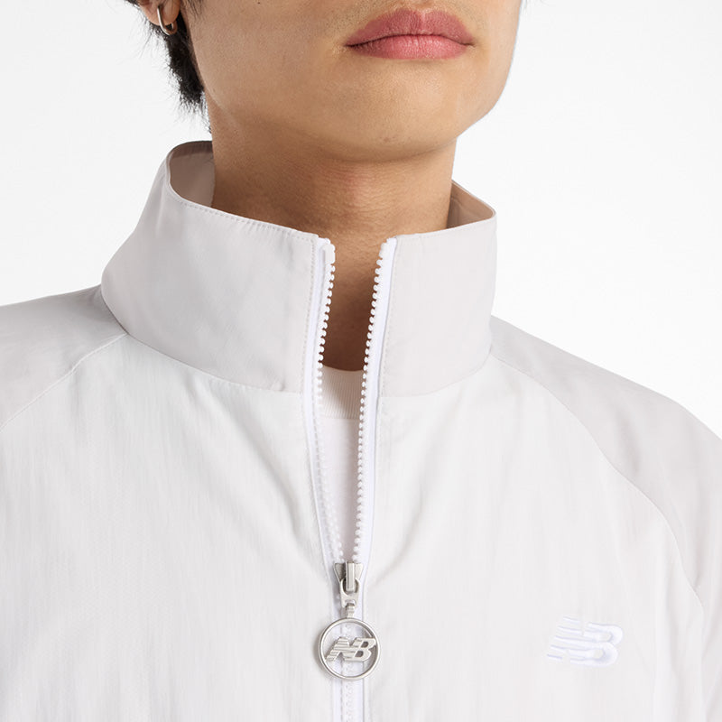 Achieve Jacket