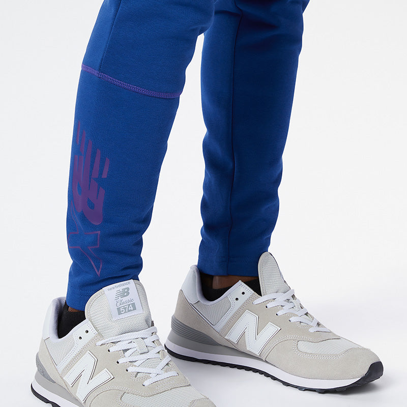 NB Essentials NBX Sweatpant