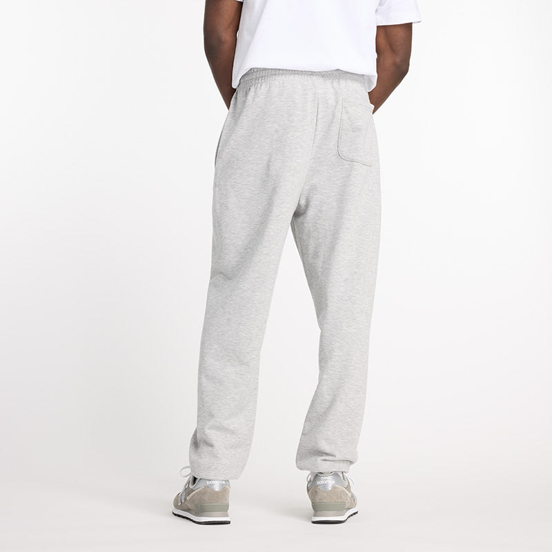 Sport Essentials French Terry Jogger