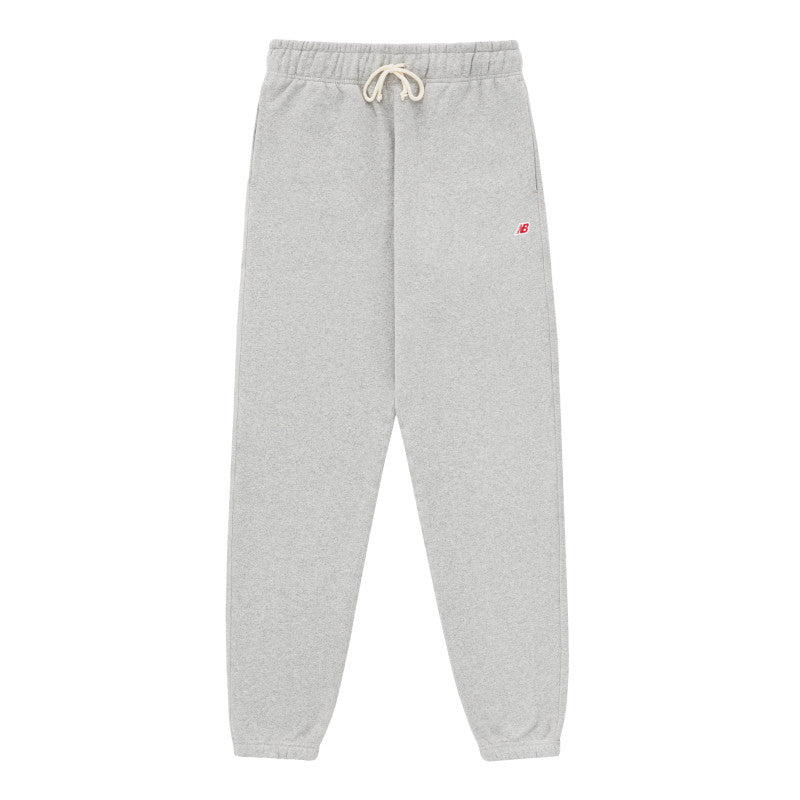 Made in USA Core Sweatpant