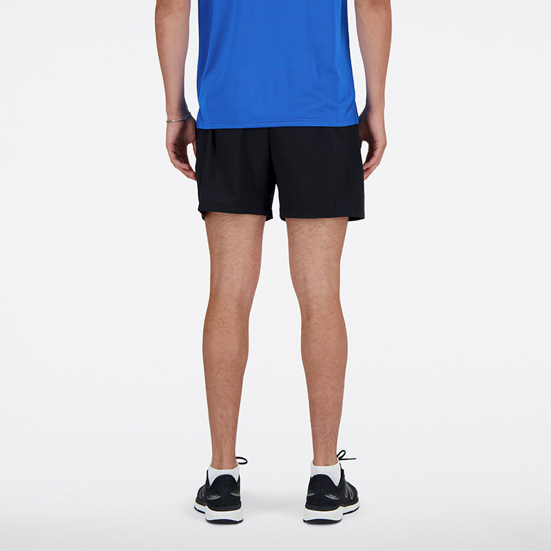 Sport Essentials Short 5"