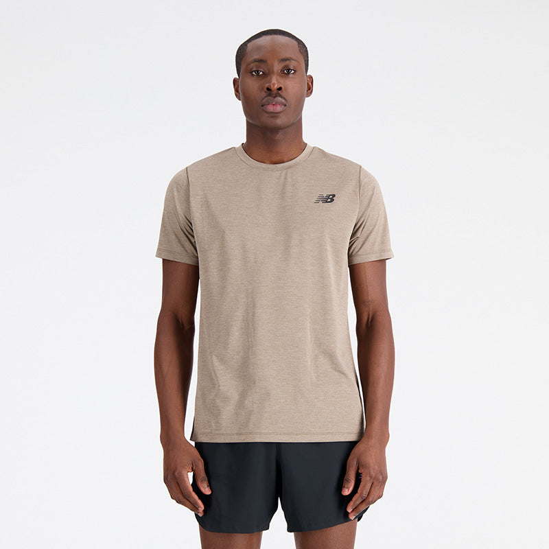 Tenacity T-Shirt