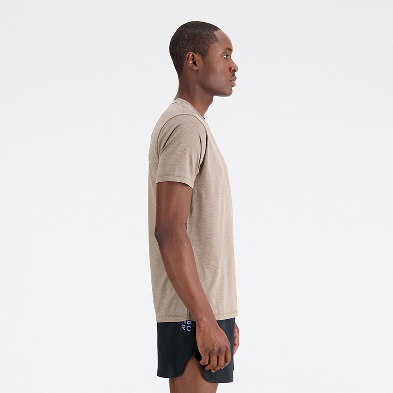 Tenacity T-Shirt