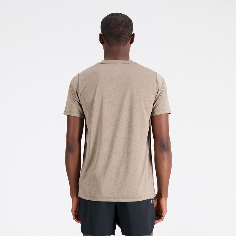 Tenacity T-Shirt