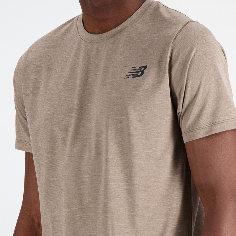 Tenacity T-Shirt