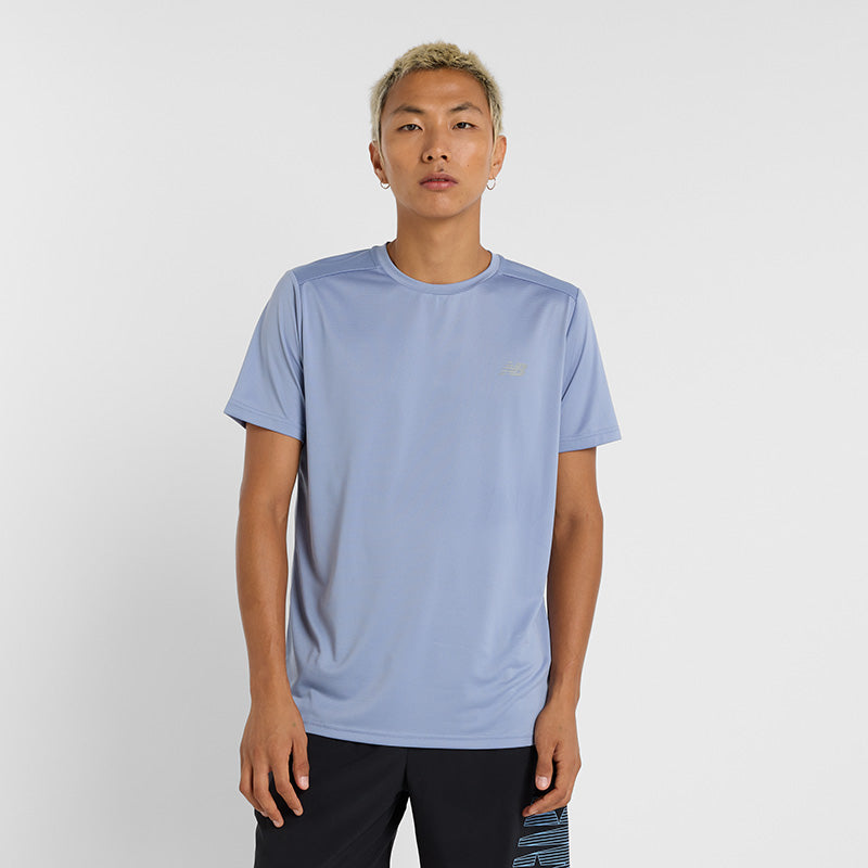 Sport Essentials T-Shirt