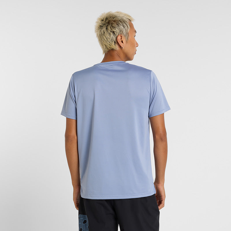 Sport Essentials T-Shirt