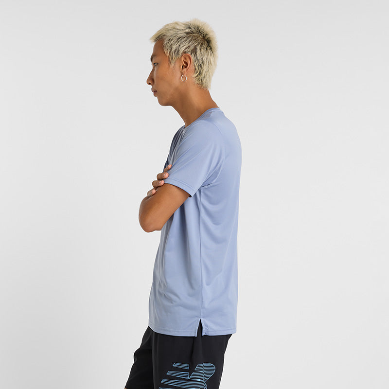 Sport Essentials T-Shirt
