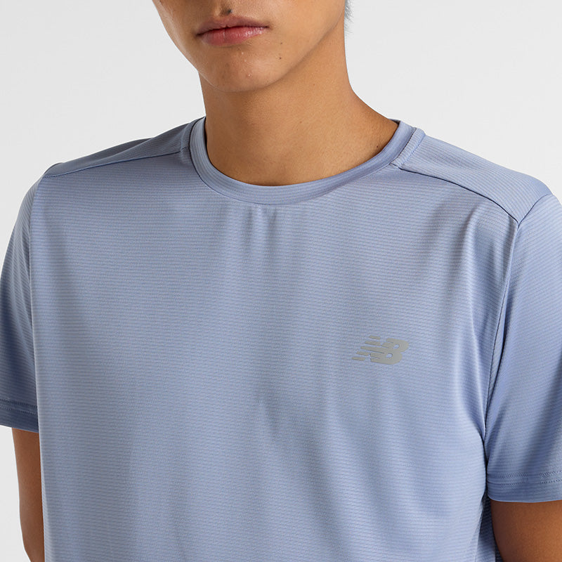 Sport Essentials T-Shirt
