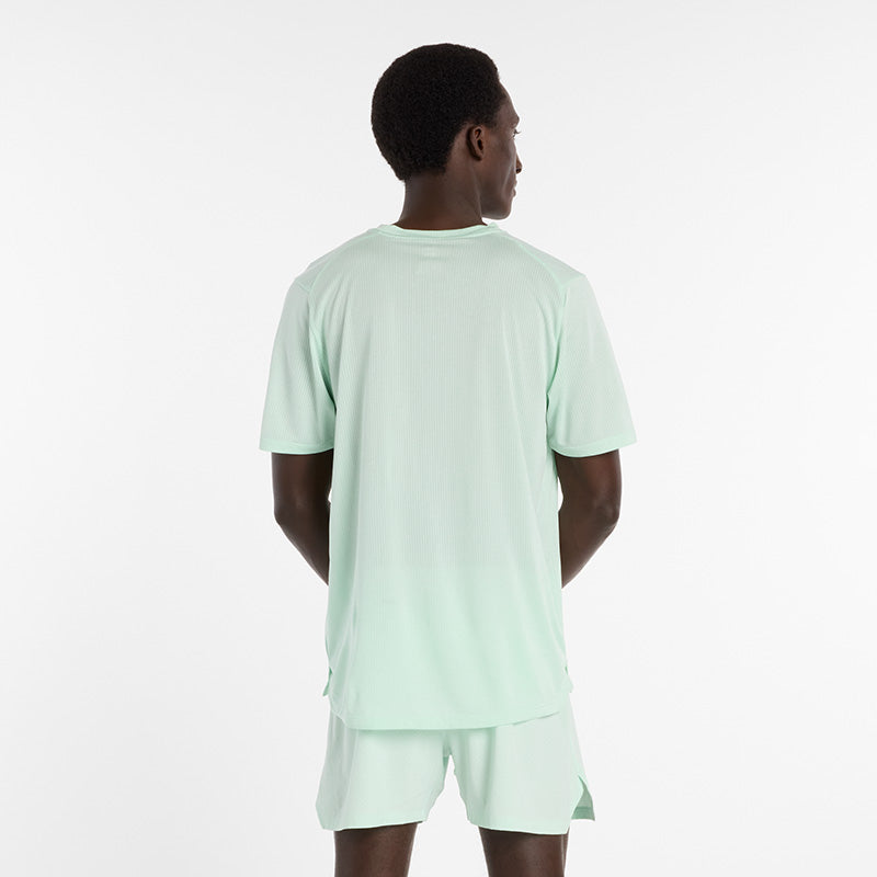 Athletics T-Shirt