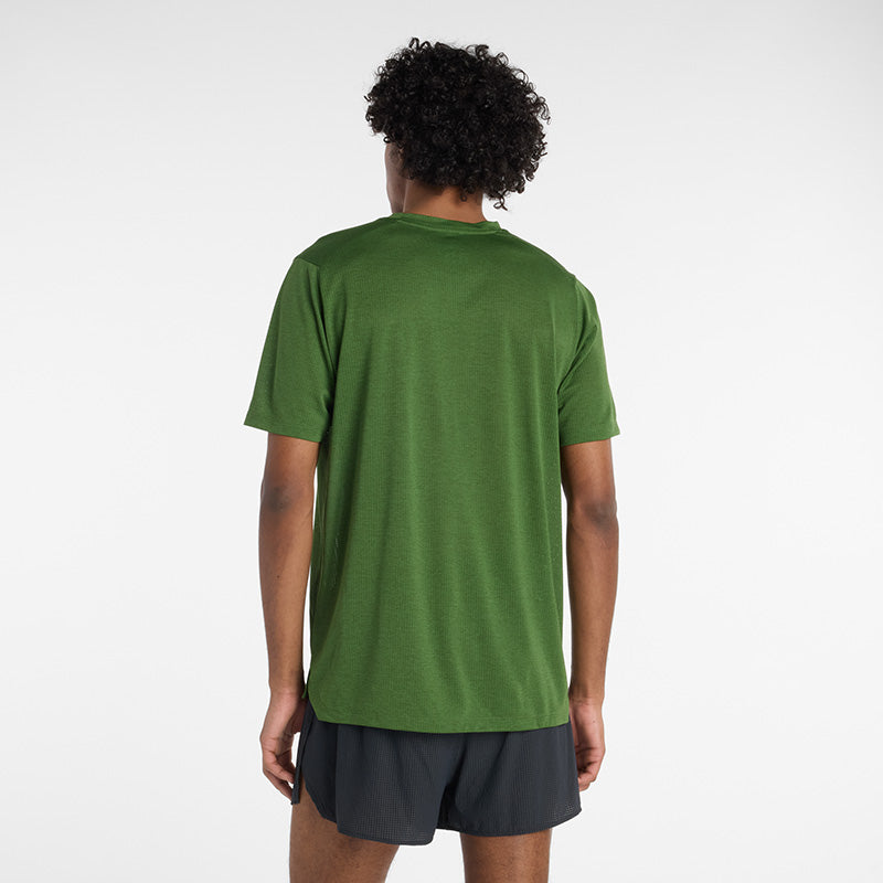 Athletics T-Shirt