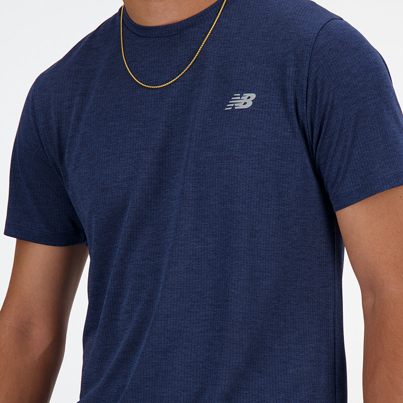 RC Essential T-Shirt