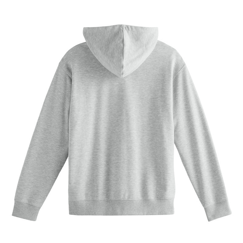 Sport Essentials French Terry Logo Hoodie