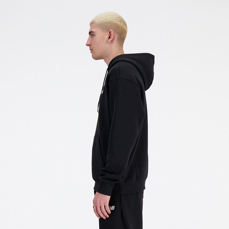 Sport Essentials French Terry Hoodie