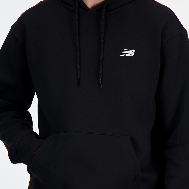 Sport Essentials French Terry Hoodie
