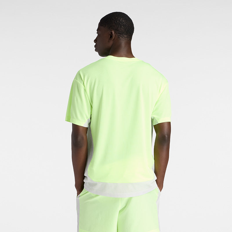 Fast Days T-Shirt