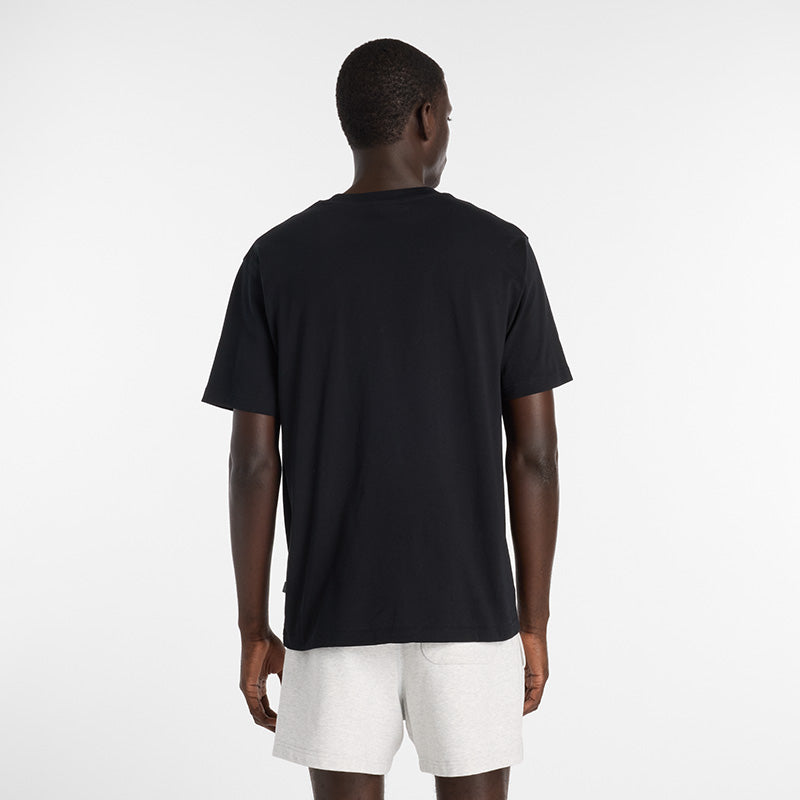 574 Ad T-Shirt