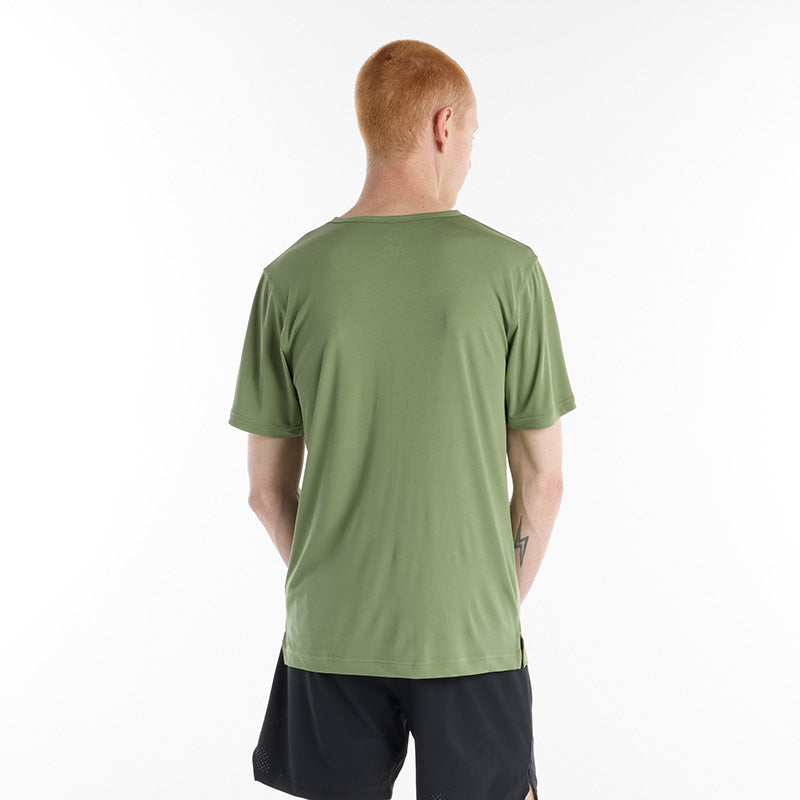 Sport Essentials Utility T-Shirt