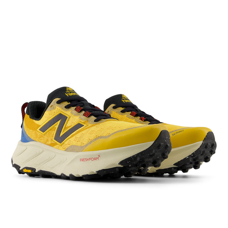 Fresh Foam X Hierro v9