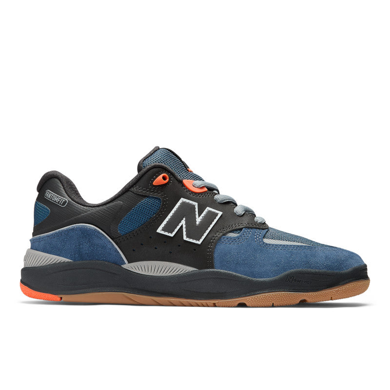 NB Numeric Tiago Lemos 1010
